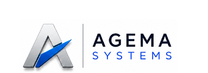 AGEMA Systems
